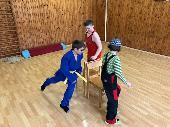 2024-02-09 Karneval